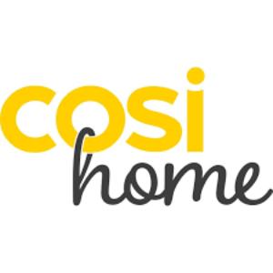 Cosi Home UK 